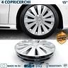 copricerchi-per-audi-da-15-pollici-coppette-silver