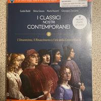 I classici nostri contemporanei 2