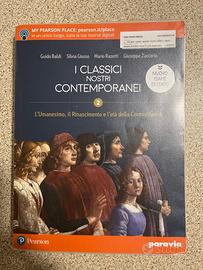 I classici nostri contemporanei 2
