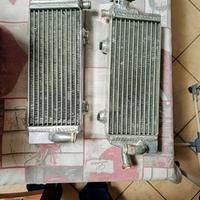 RADIATORI GPI CR 500