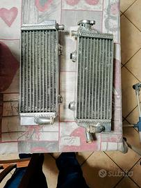 RADIATORI GPI CR 500