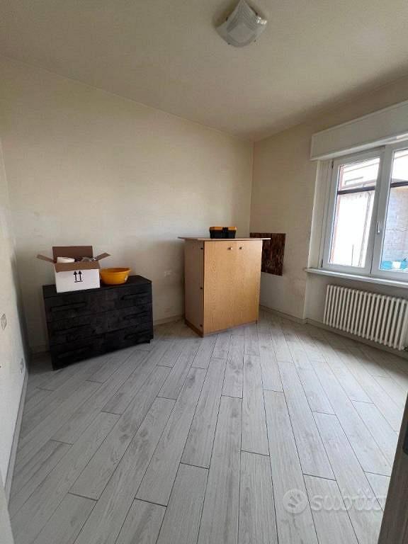 Appartamento – Isola Rizza - Vista 4