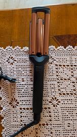 Piastra Babyliss