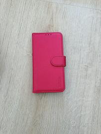 Custodia iphone 6s