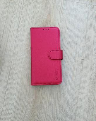 Custodia iphone 6s