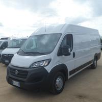 Fiat Ducato furgone maxi
