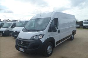 Fiat Ducato furgone maxi