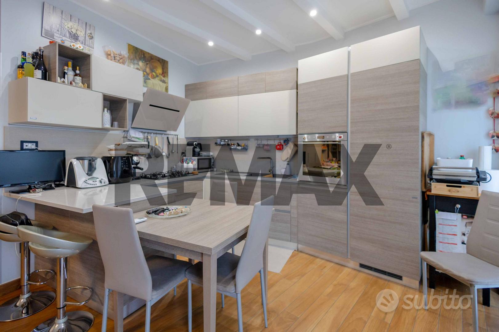 Appartamento – Giovinazzo, Bari - Vista 5