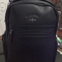 Zaino Us polo