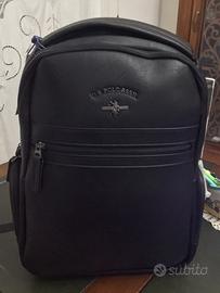 Zaino Us polo
