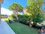 Immagine 9
