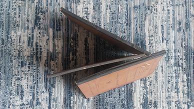 3 Libri FS- Formazione Macchinisti Trifase 1927-28