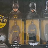 Figura Batman 3.75"   1/18