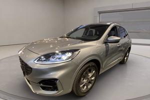 FORD Kuga 2.5 phev ST-Line X 2wd 225cv cvt