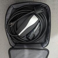 Tesla Mobile Connector 32A 7KW con custodia 
