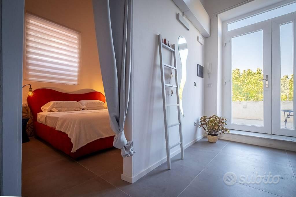 Appartamento - Vista 2