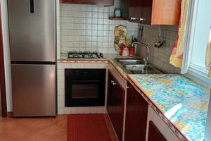 A casa di simo porto cesareo