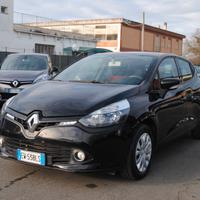 RENAULT CLIO 1.5 DCI 75 CV OK NEOPATENTATI