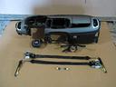 fiat-500l-kit-airbag-2014