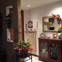 Appartamento su due livelli