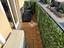 Immagine 17