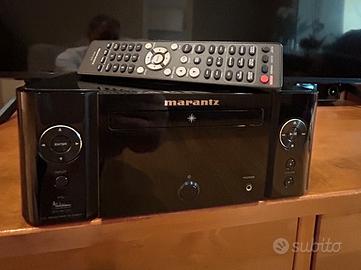 Marantz M-CR611