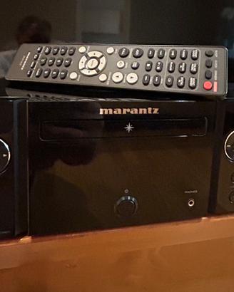Marantz M-CR611