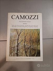 Catalogo Camozzi 