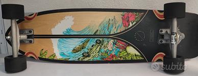 skateboard decathlon