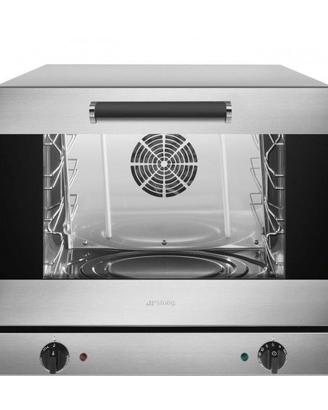 Forno Smeg Alfa 43x