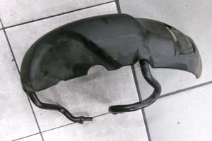 PARAFANGO ANTERIORE DESTRO PIAGGIO MP3 350 SPORT
