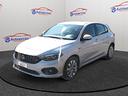 fiat-tipo-5-porte-tipo-5p-1-4-tjt-easy-95cv