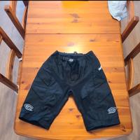 Pantaloncini 
