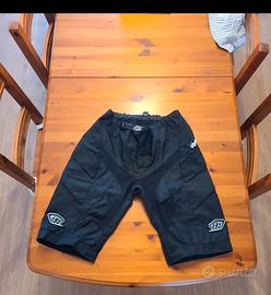 Pantaloncini 