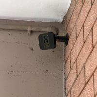 Telecamere per esterno Wi-Fi a batteria Blink