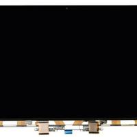 LCD Apple Macbook Pro 13 M1 2020