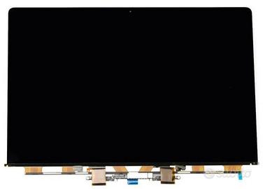 LCD Apple Macbook Pro 13 M1 2020