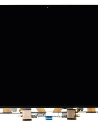 LCD Apple Macbook Pro 13 M1 2020