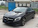 mercedes-benz-cla-200-cdi-sport