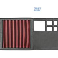 FILTRO ASPIRAZIONE DIRETTA SEAT CORDOBA 6L