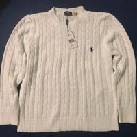 Maglione Ralph Lauren