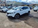 renault-kadjar-dci-8v-110cv-edc-energy-zen