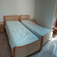 CAMERA DA LETTO DOPPIA