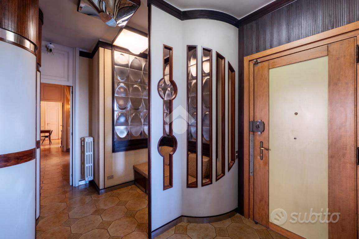 Apartment in Lecce - Vista 5