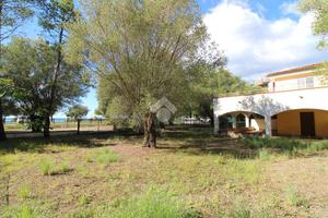 PORZIONE DI QUADRIFAMILIARE A VIBONATI