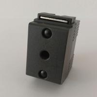 BTICINO LIVING CLASSIC - 4519 Presa 16A