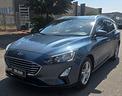 ford-focus-1-5-ecoblue-120-cv-sw-business
