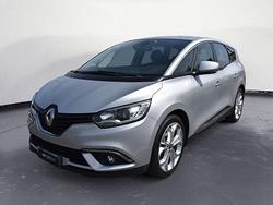 Renault Grand Scénic 1.7 DCI 88KW BLUE BUSINESS