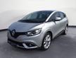 Renault Grand Scénic 1.7 DCI 88KW BLUE BUSINESS