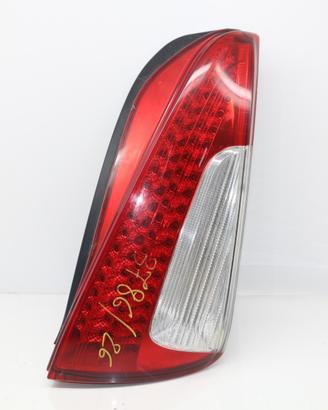 STOP FANALE POSTERIORE DESTRO LANCIA Musa 2° Seri